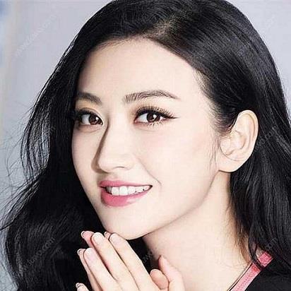 18岁出道,30岁与乒乓球运动员相恋仅1年分手,如今32岁仍单身