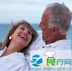 老人房事可以保持到几岁