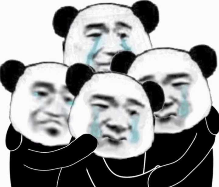 24条搞笑句子说我朋友圈没营养,咋滴,你在朋友圈炖骨头汤
