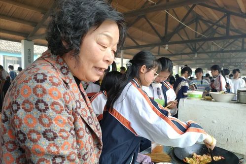 绍兴祝温农事体验园,带孩子们抓泥鳅包水饺,好玩又有意义