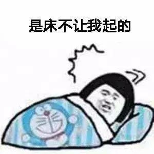 gdp人均怪要上天了我也来当一次键盘侠