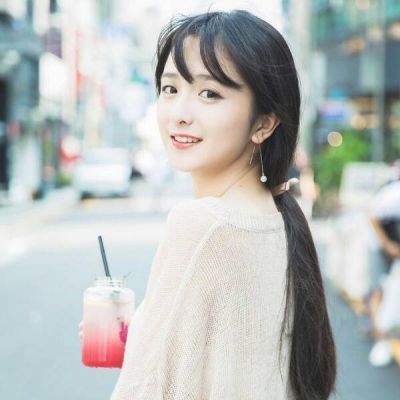 郑子宁南腔北调