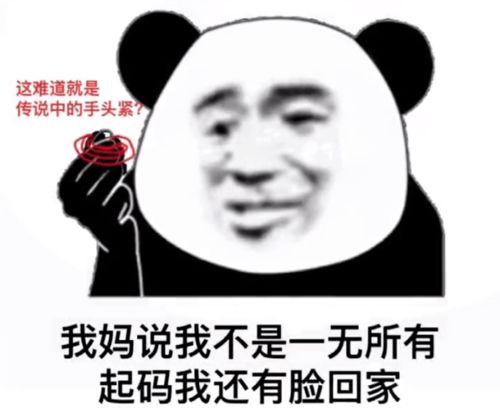 表情包谁会嫌多啊还是这么沙雕的