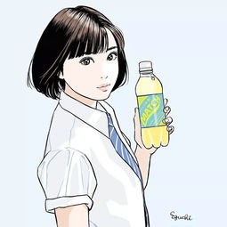 超好看最会画穿搭的插画师,竟然是个60岁老大爷,他画的女人简直清纯中不失诱惑性感中又带着纯真