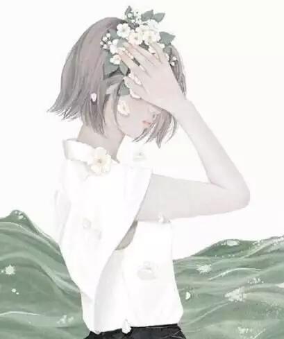 微信上,敢这样和你聊天的女人,已经是你的人了