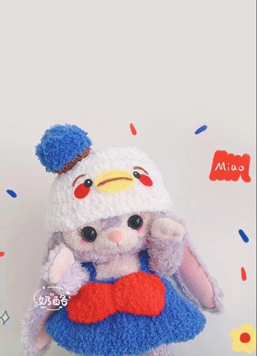 天蝎座6月23周选择的关键时刻,是去是留