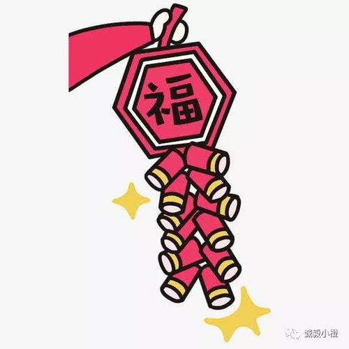 春节札记今年春节,我都做了这些事