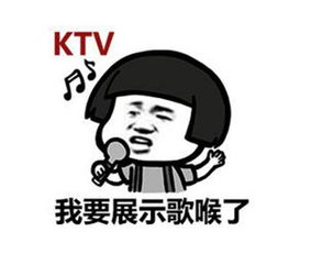 搞笑段子看到男友手机上有个女生和好用情侣头像,聊天非常暧昧