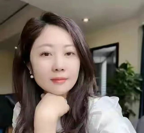 四十多岁女人用什么头像心里话