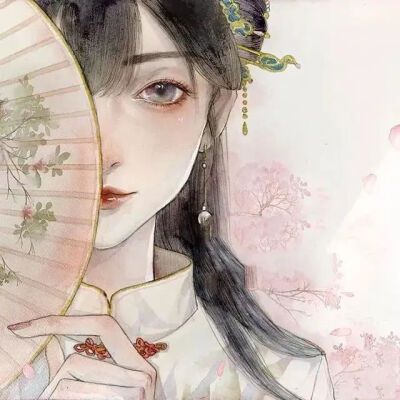 病娇文强推帝台娇,女主温婉病美人,男主偏执黑暗占有欲强