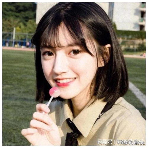 渣男搞定女人,就靠这三板斧