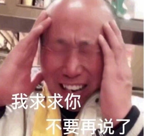 沙雕表情包l嗨美女酱