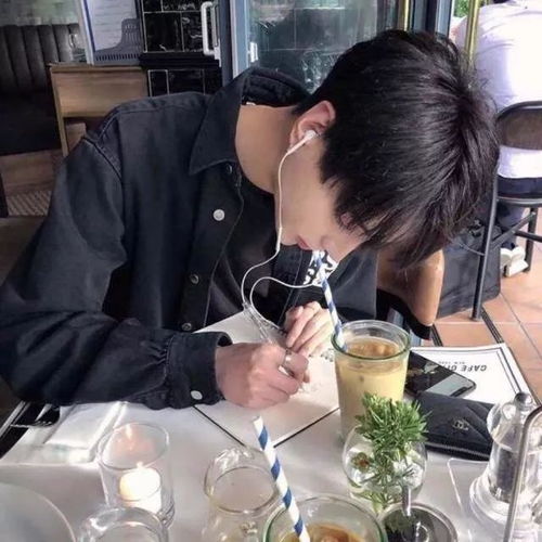纳新入股不亏,文法学院最最最强大的宣传组织终于要来了