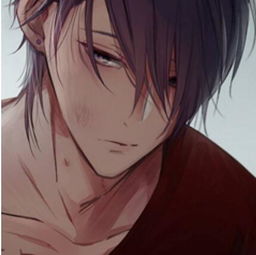 摩羯座男高冷傲娇,所以从不和女生玩暧昧吗