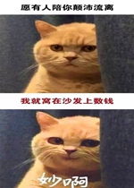 妙啊