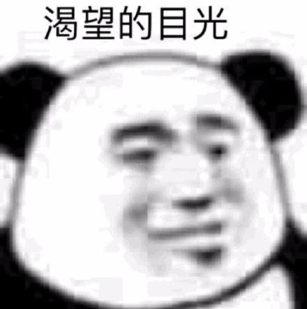 当代爸爸的卑微日常终究还是一个人扛下所有...