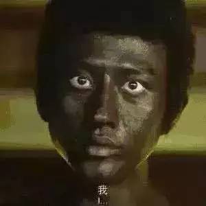防晒不能只靠freestyle选好一把伞才是这个夏天最正确的打开方式