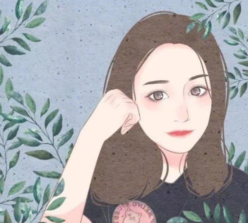 女人有这几个小动作,就说明她红杏出墙了