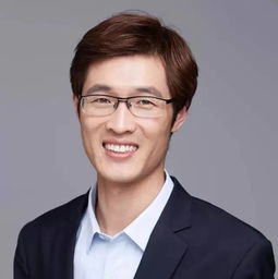25岁当总经理,社群覆盖30万公关媒体人,除了发自拍和小广告之外,如何用朋友圈微信群让你的人生一路开挂地心说015期