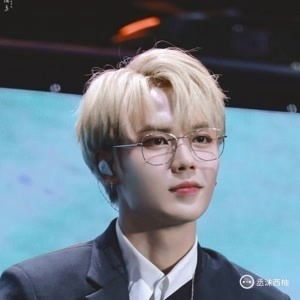 ninepercent明星资料大全ninepercent动态ninepercent电视剧电影爱奇艺泡泡