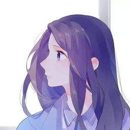情侣头像精选