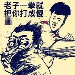 又到3.15,我最想说的是