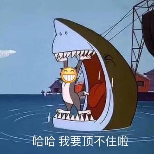 我们这边要求诊所药店暂停营业了