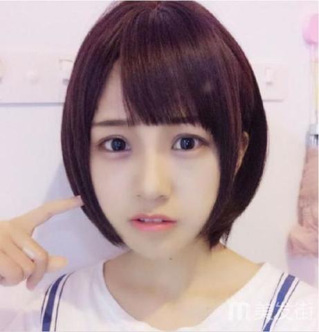 女生注意这3个坏习惯很毁脸,化妆技术再好也白搭
