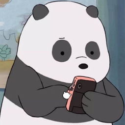 动漫情侣头像我们就要在一起︶