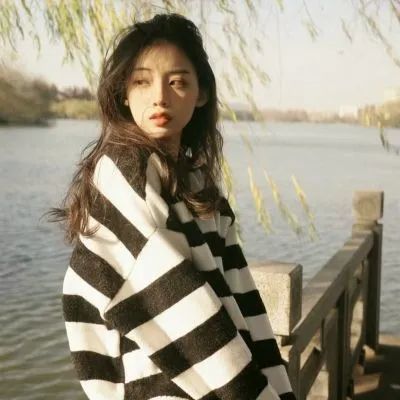 免费高清女生头像可爱真人qq微信女头,有心才能同行有爱才能共鸣