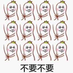 防晒有方心中不慌这些知识学起来