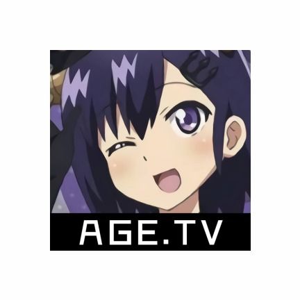 樱花动漫app下载官网版