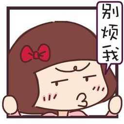 来为2014做个总结吧那么现在问题来了.p友八卦pba官网