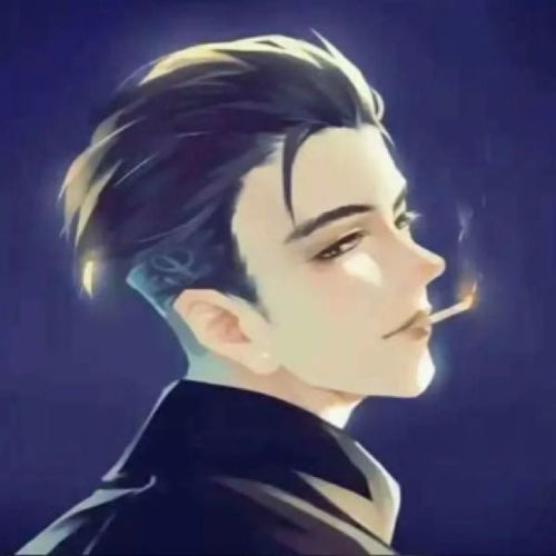 proghouse风格串烧歌单清风dj音乐网www.vvvdj.com
