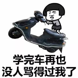 笑话去网吧上网,老板大喊一声没有身份证的赶紧去厕所躲一下