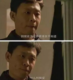 如果说爱情公寓是瞎掰,那这些电视剧纯粹是忽悠人