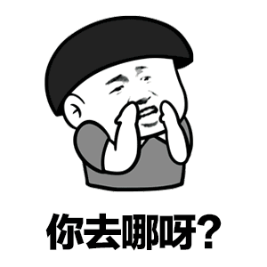 抖音去广西一起吗表情图片你去哪啊去广西表情包下载乐游网游戏下载