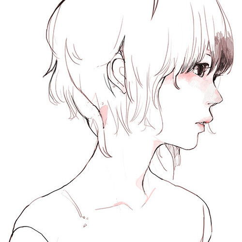 无标题