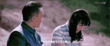 黄渤巩俐胡歌....12月电影简直是神仙打架