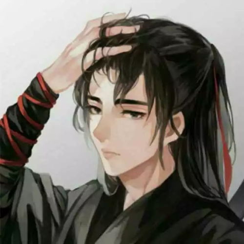自带按摩的抗衰神器,100秒让鱼尾纹法令纹眼袋消失,瞬间年轻20岁