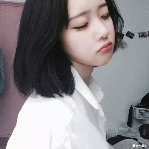 男人的五种行为让女人瞬间爆炸,有没有