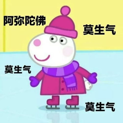 装修吊顶变掉顶,别让家人生活在危险之中,这几点太重要了