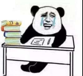 卓酷挑选儿童学习桌拒绝弯弯绕绕,这些细节是国家强性要求的