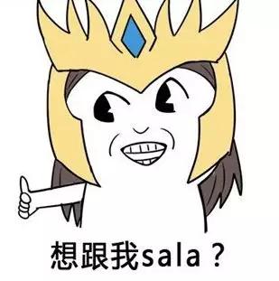 lol一级adc对拼谁最猛第四教所有ad好好做人