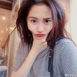 看完养生少女关晓彤的晚餐小食谱,长瘦又有了新思路