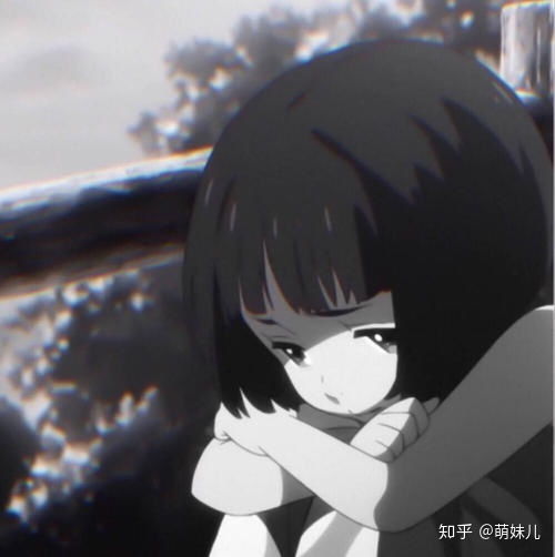 一个人身心疲惫心累的文案