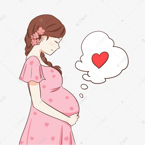 孕妇孕妈素材图片免费下载千库网