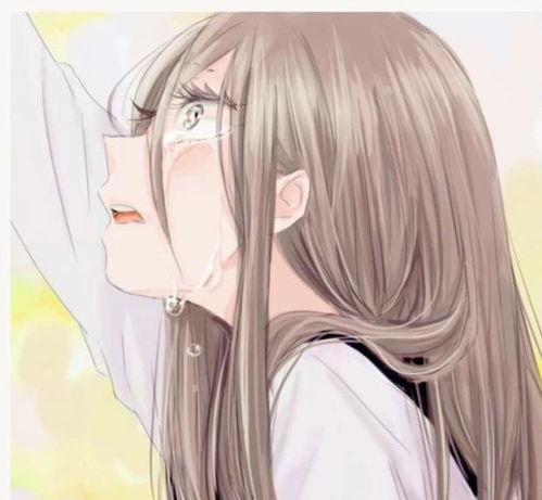 这三种性格的好女人,往往日子过得最苦最累希望你不是