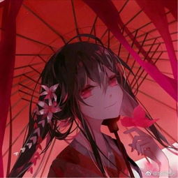 疯狂发贴