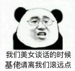 每日表情搞笑表情包